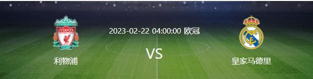 他们真怕二叔萧常坤不够坚定，万一真答应让老太太住进来，自己一家三口可就完蛋了。